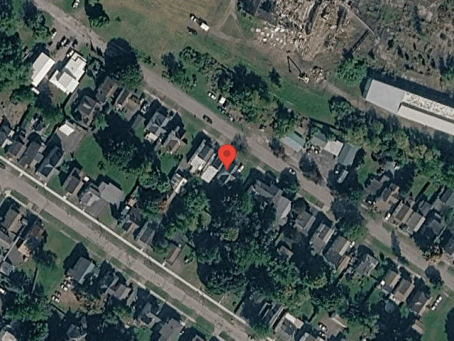 House image located at Ilion, NY 13357