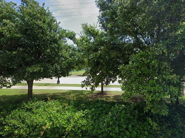 House image located at Cedar Creek, TX 78612