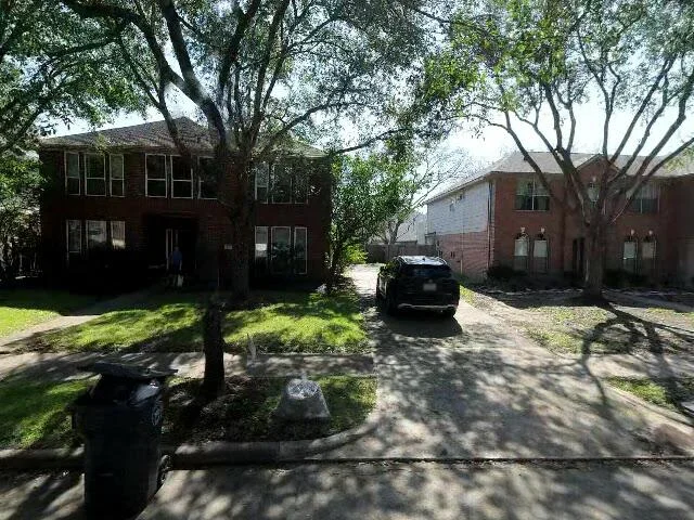 House image located at Sugar Land, TX 77479