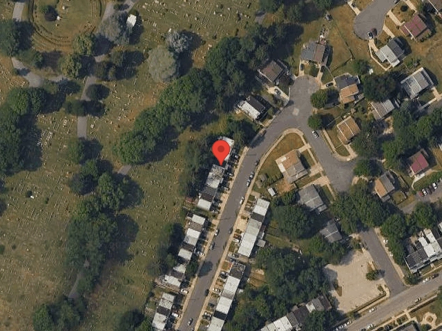 House image located at Chester, PA 19013