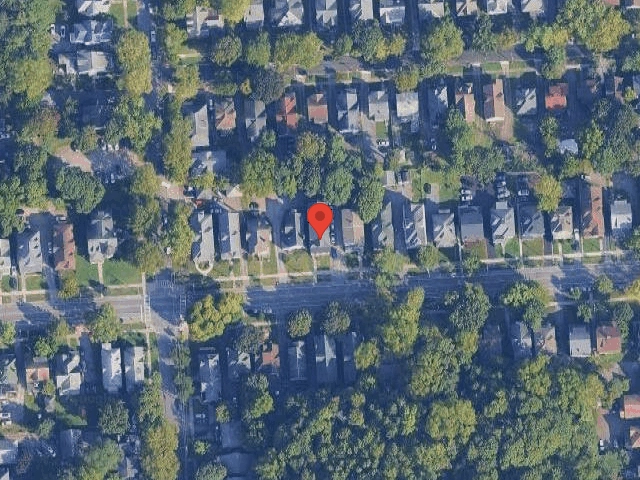 House image located at Des Moines, IA 50313