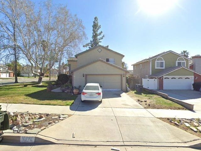 House image located at Redlands, CA 92374