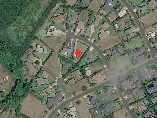 House image located at Koloa, HI 96756