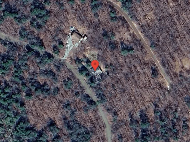 House image located at Becket, MA 01223