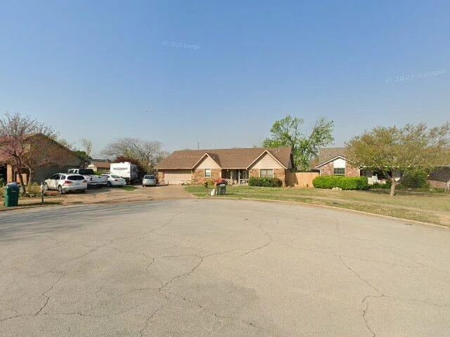 House image located at Sand Springs, OK 74063