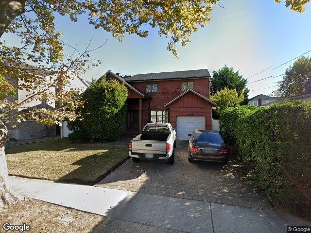 House image located at Bellmore, NY 11710