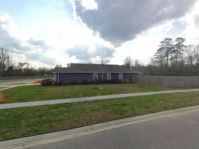House image located at Walker, LA 70785