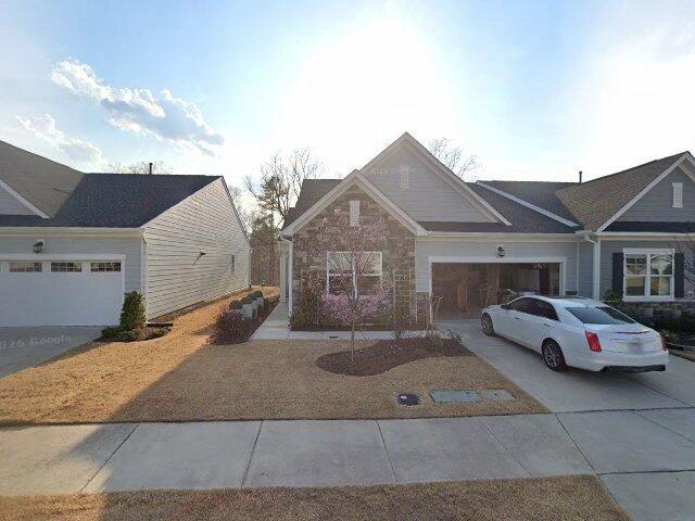 House image located at Durham, NC 27703
