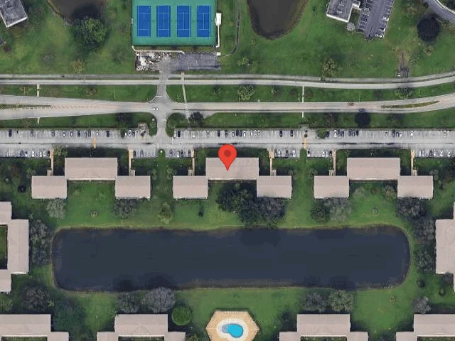 House image located at Boca Raton, FL 33434