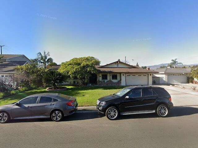 House image located at West Covina, CA 91790