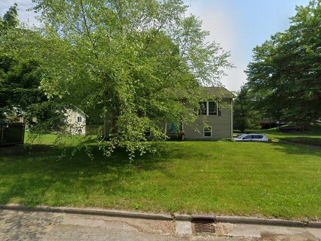 House image located at Kalamazoo, MI 49048