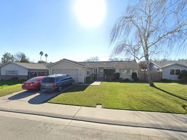 House image located at Stockton, CA 95210