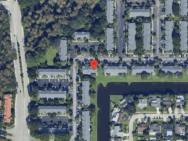 House image located at Pompano Beach, FL 33063