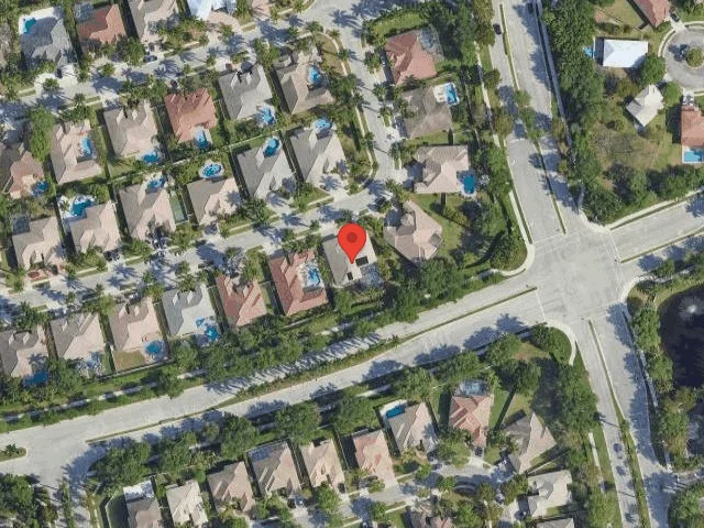 House image located at Pembroke Pines, FL 33028
