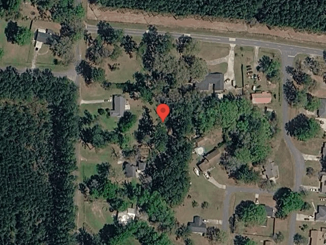 House image located at Kingsland, GA 31548