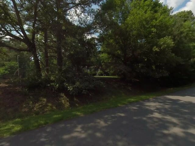 House image located at Jefferson, GA 30549