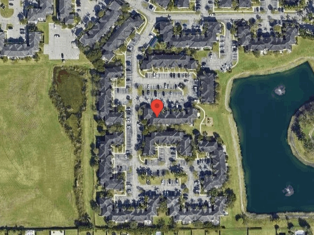 House image located at Homestead, FL 33033