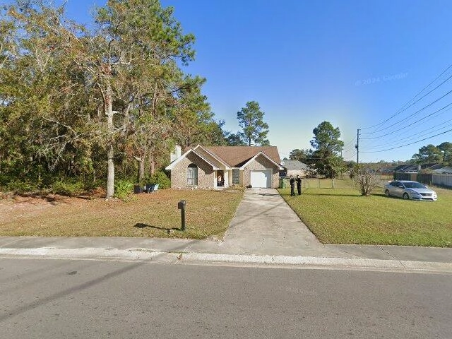 House image located at Hinesville, GA 31313