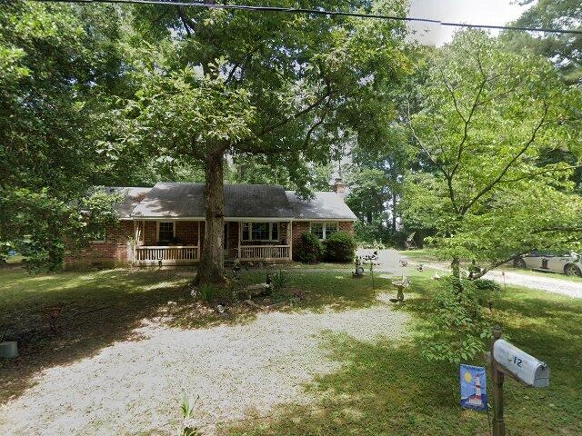 House image located at Richmond, VA 23236