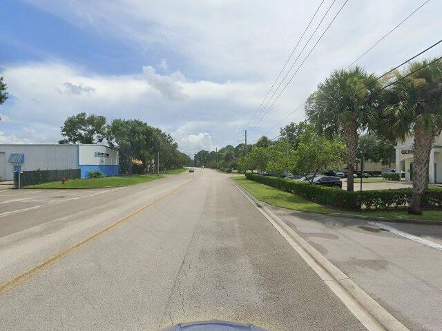 House image located at Bird In Hand, PA 17505