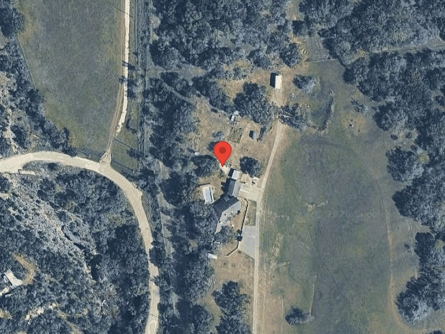 House image located at Spring Branch, TX 78070