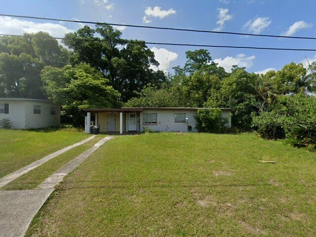 House image located at Jacksonville, FL 32211