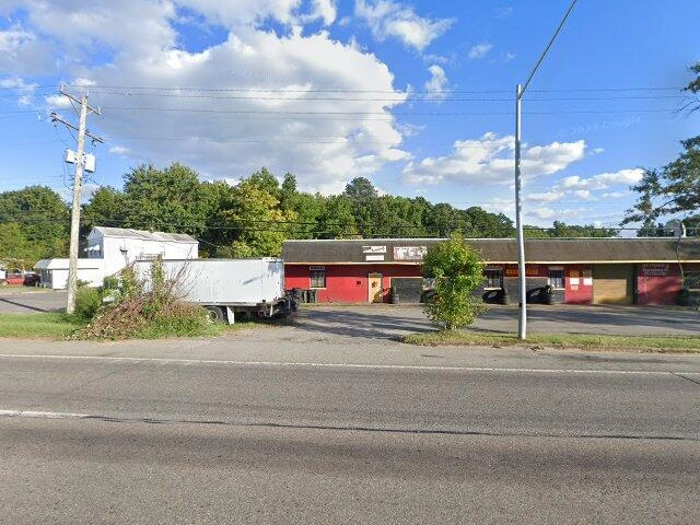 House image located at Hampton, VA 23661