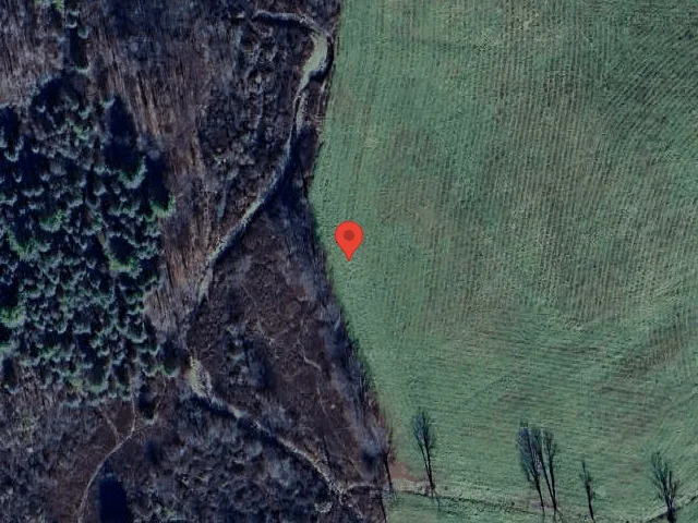 House image located at Spencer, NY 14883