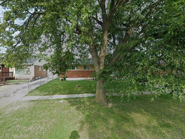 House image located at Flint, MI 48504