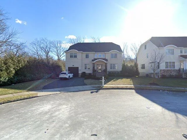 House image located at Lakewood, NJ 08701