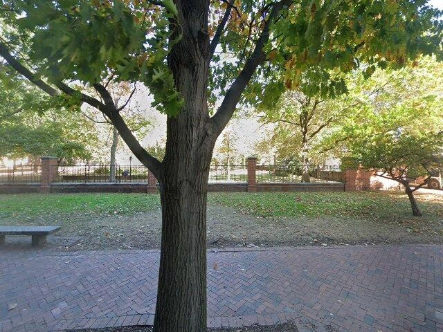 House image located at Audubon, NJ 08106