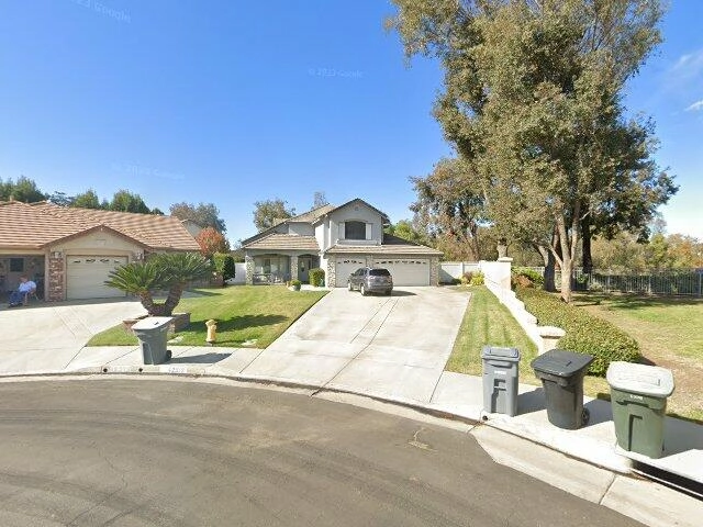 House image located at Temecula, CA 92592