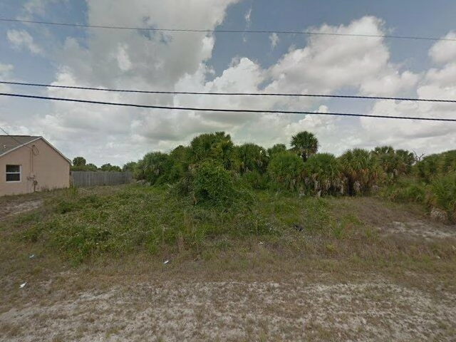 House image located at Palm Bay, FL 32908