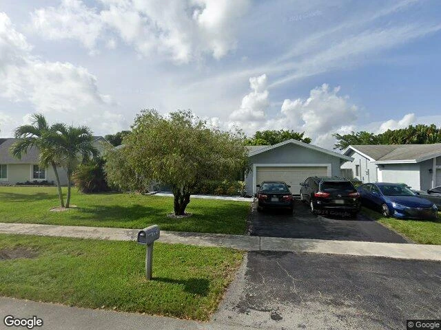 House image located at Fort Lauderdale, FL 33319
