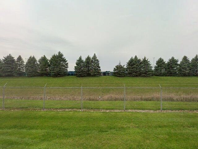 House image located at Litchfield, MN 55355