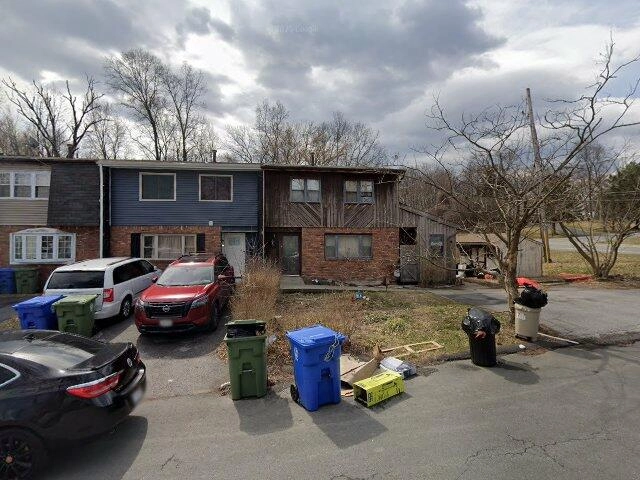 House image located at Middletown, NY 10940