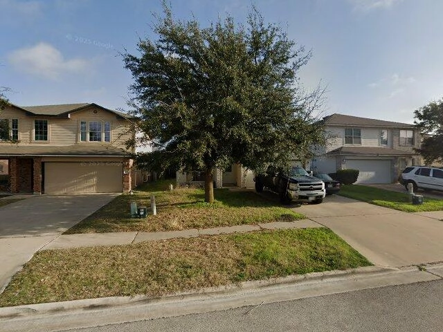 House image located at Killeen, TX 76549
