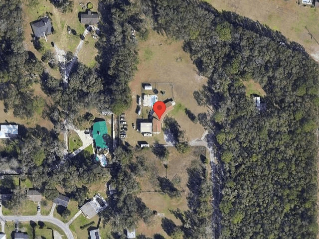 House image located at Ocala, FL 34479