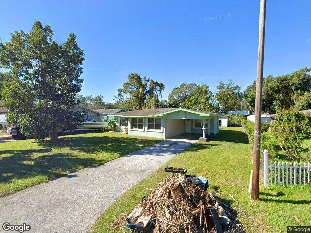 House image located at Winter Haven, FL 33881