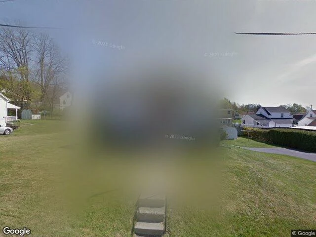 House image located at Binghamton, NY 13901