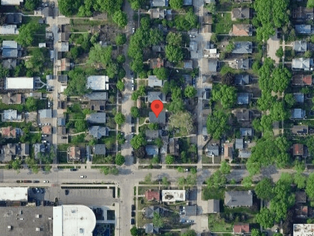 House image located at Minneapolis, MN 55406