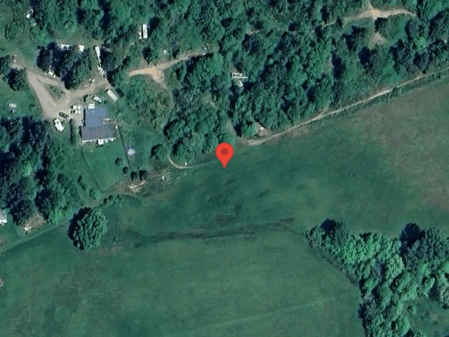 House image located at Veneta, OR 97487