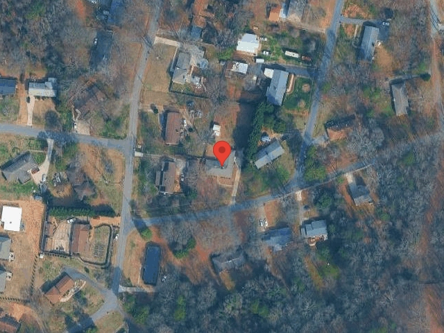 House image located at Charlotte, NC 28214