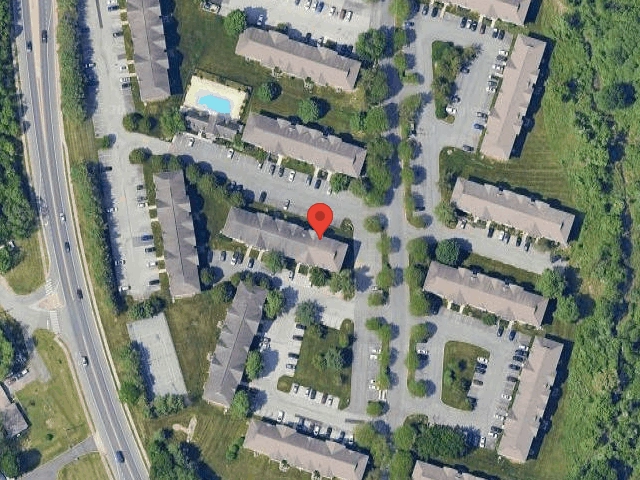 House image located at Naples, FL 34113