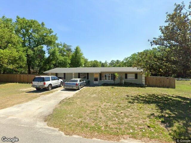 House image located at Groveland, FL 34736