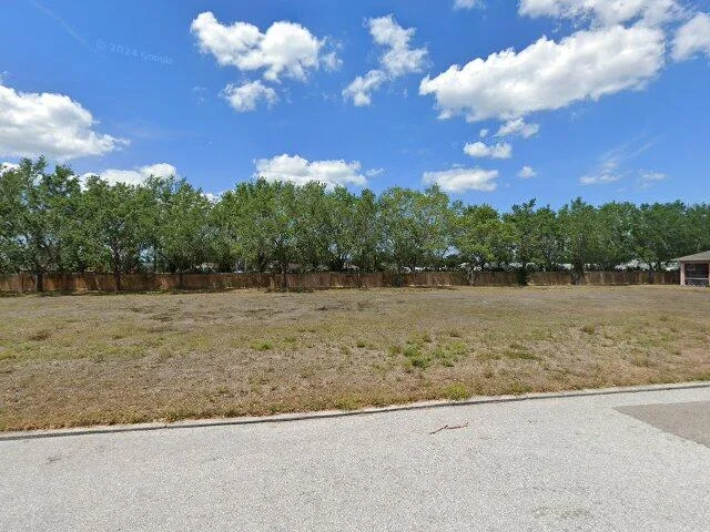 House image located at Palmetto, FL 34221