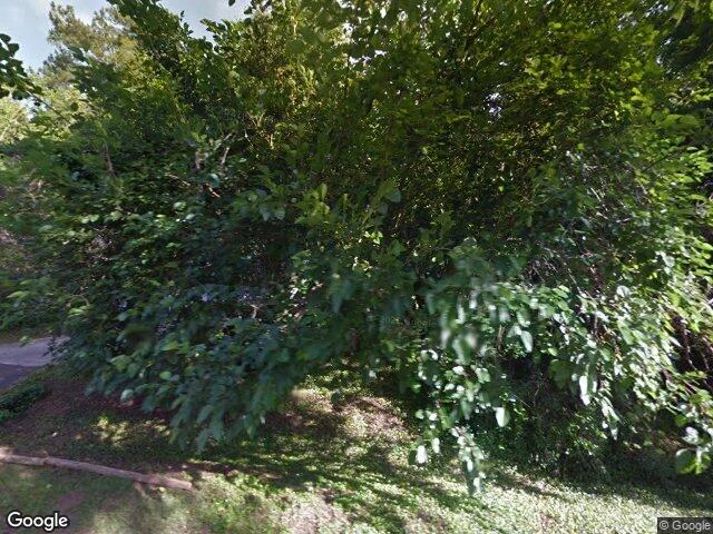 House image located at Tallahassee, FL 32303