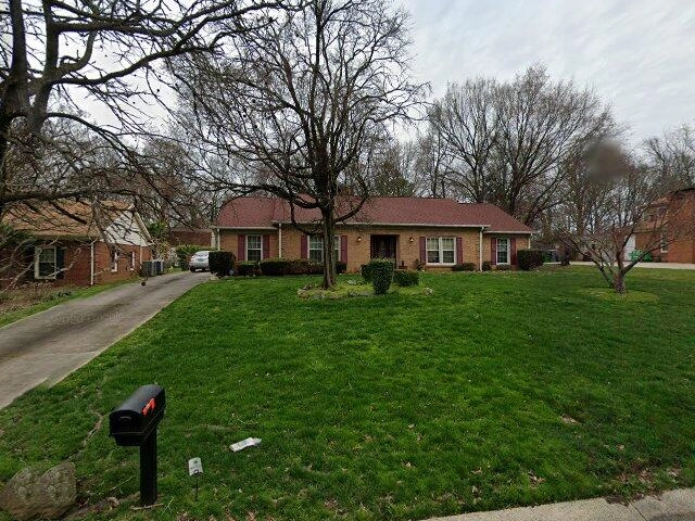 House image located at Charlotte, NC 28212