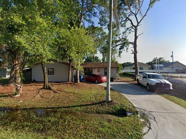 House image located at Palm Bay, FL 32909