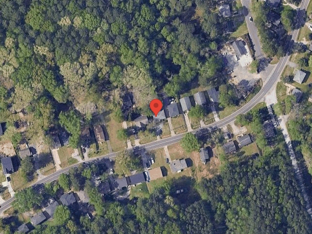 House image located at Jacksonville, NC 28546